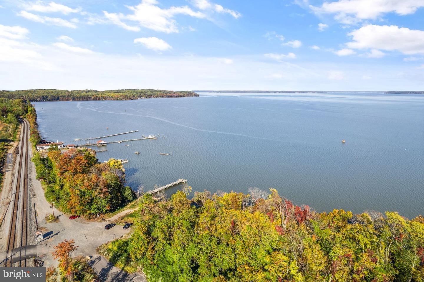 18091 RED CEDAR RD, DUMFRIES, Virginia 22026, 4 Bedrooms Bedrooms, ,3 BathroomsBathrooms,Residential,For sale,18091 RED CEDAR RD,VAPW2112258 MLS # VAPW2112258