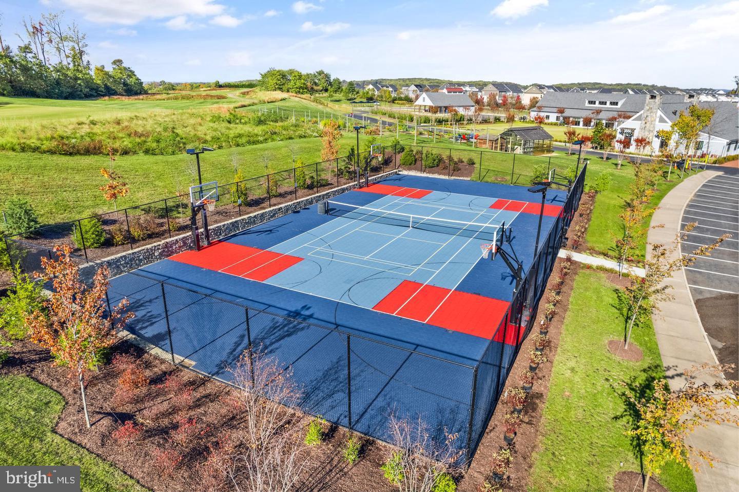 18091 RED CEDAR RD, DUMFRIES, Virginia 22026, 4 Bedrooms Bedrooms, ,3 BathroomsBathrooms,Residential,For sale,18091 RED CEDAR RD,VAPW2112258 MLS # VAPW2112258