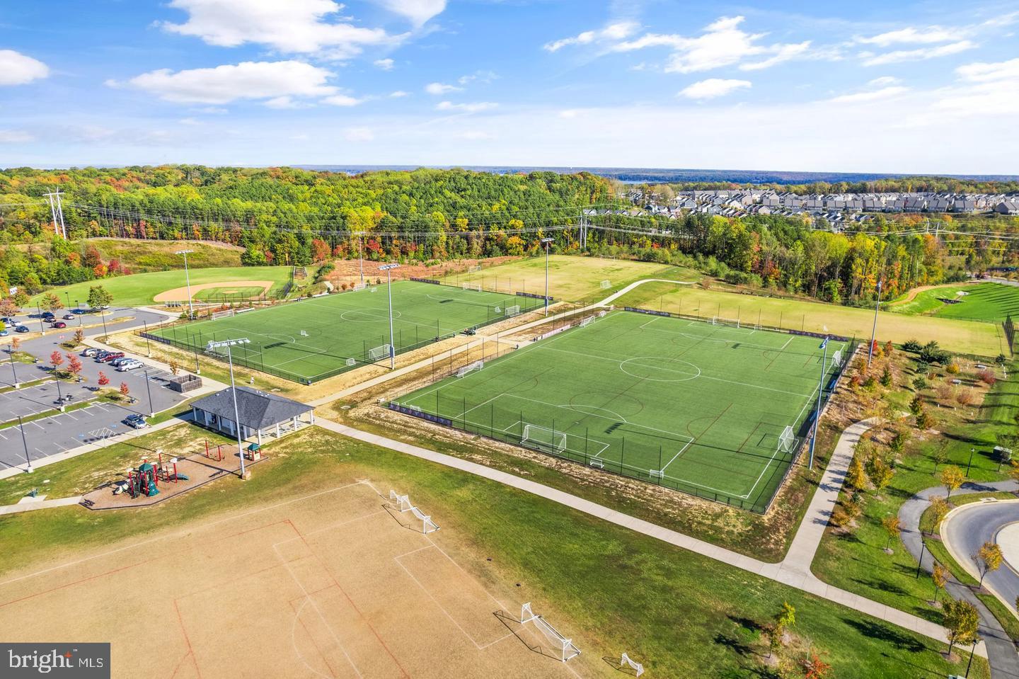 18091 RED CEDAR RD, DUMFRIES, Virginia 22026, 4 Bedrooms Bedrooms, ,3 BathroomsBathrooms,Residential,For sale,18091 RED CEDAR RD,VAPW2112258 MLS # VAPW2112258