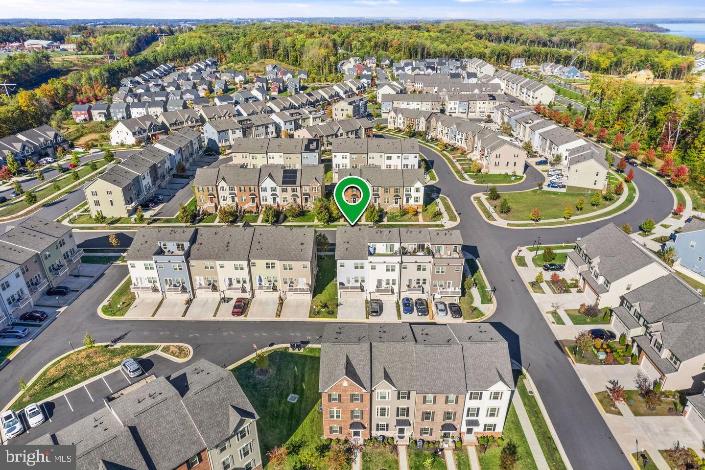 18091 RED CEDAR RD, DUMFRIES, Virginia 22026, 4 Bedrooms Bedrooms, ,3 BathroomsBathrooms,Residential,For sale,18091 RED CEDAR RD,VAPW2112258 MLS # VAPW2112258