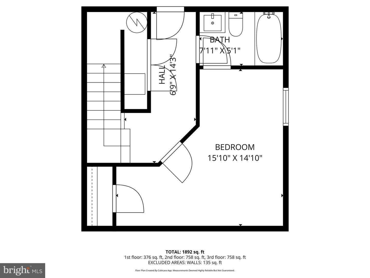 18091 RED CEDAR RD, DUMFRIES, Virginia 22026, 4 Bedrooms Bedrooms, ,3 BathroomsBathrooms,Residential,For sale,18091 RED CEDAR RD,VAPW2112258 MLS # VAPW2112258