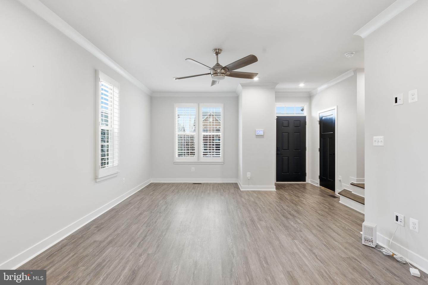 18091 RED CEDAR RD, DUMFRIES, Virginia 22026, 4 Bedrooms Bedrooms, ,3 BathroomsBathrooms,Residential,For sale,18091 RED CEDAR RD,VAPW2112258 MLS # VAPW2112258