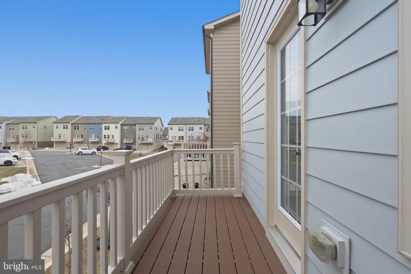 18091 RED CEDAR RD, DUMFRIES, Virginia 22026, 4 Bedrooms Bedrooms, ,3 BathroomsBathrooms,Residential,For sale,18091 RED CEDAR RD,VAPW2112258 MLS # VAPW2112258