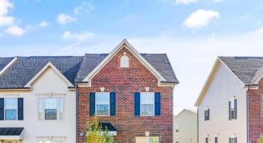 18091 RED CEDAR RD, DUMFRIES, Virginia 22026, 4 Bedrooms Bedrooms, ,3 BathroomsBathrooms,Residential,For sale,18091 RED CEDAR RD,VAPW2112258 MLS # VAPW2112258