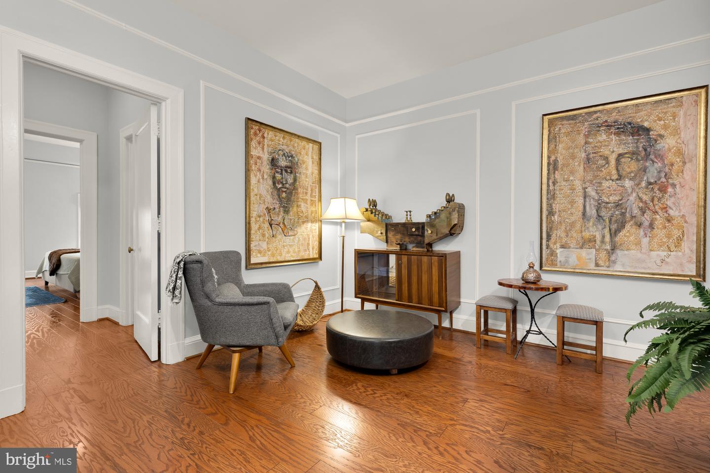 1613 HARVARD ST NW #105, WASHINGTON, District Of Columbia 20009, 2 Bedrooms Bedrooms, ,1 BathroomBathrooms,Residential,For sale,1613 HARVARD ST NW #105,DCDC2245608 MLS # DCDC2245608