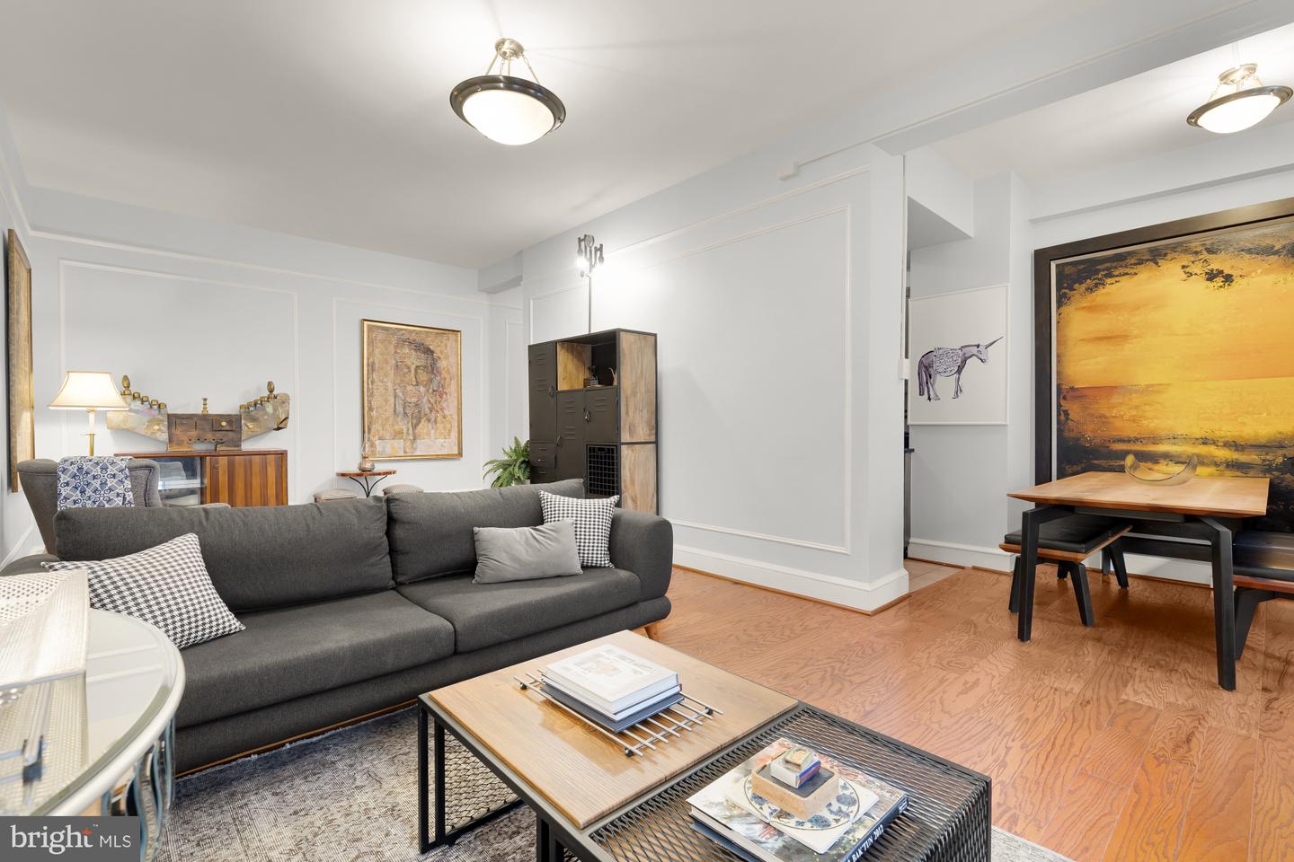 1613 HARVARD ST NW #105, WASHINGTON, District Of Columbia 20009, 2 Bedrooms Bedrooms, ,1 BathroomBathrooms,Residential,For sale,1613 HARVARD ST NW #105,DCDC2245608 MLS # DCDC2245608