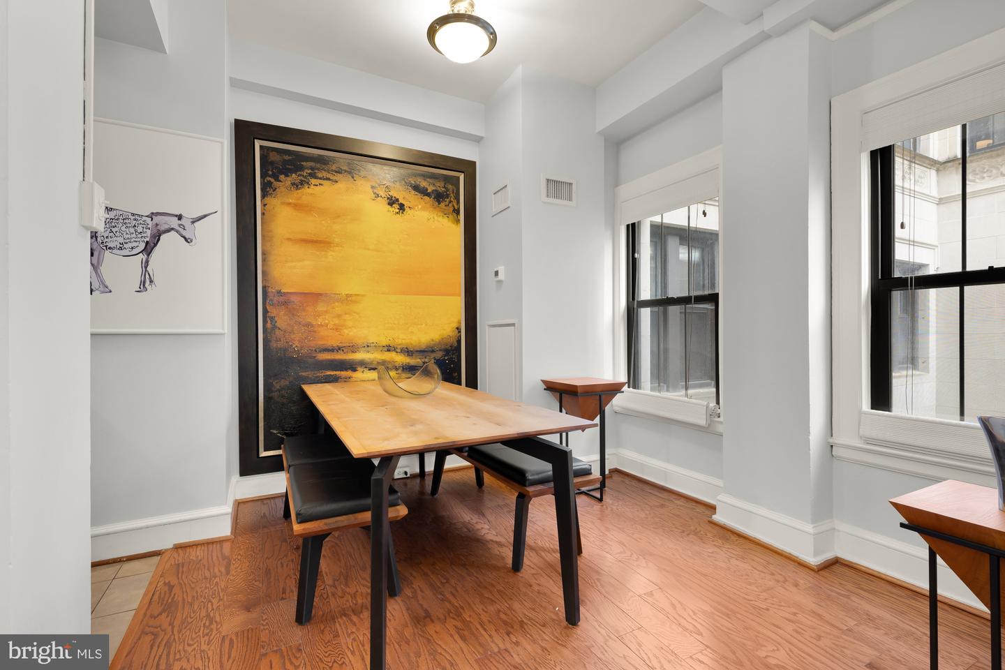 1613 HARVARD ST NW #105, WASHINGTON, District Of Columbia 20009, 2 Bedrooms Bedrooms, ,1 BathroomBathrooms,Residential,For sale,1613 HARVARD ST NW #105,DCDC2245608 MLS # DCDC2245608