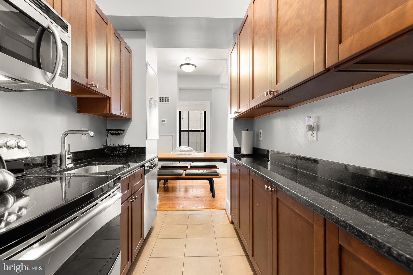 1613 HARVARD ST NW #105, WASHINGTON, District Of Columbia 20009, 2 Bedrooms Bedrooms, ,1 BathroomBathrooms,Residential,For sale,1613 HARVARD ST NW #105,DCDC2245608 MLS # DCDC2245608