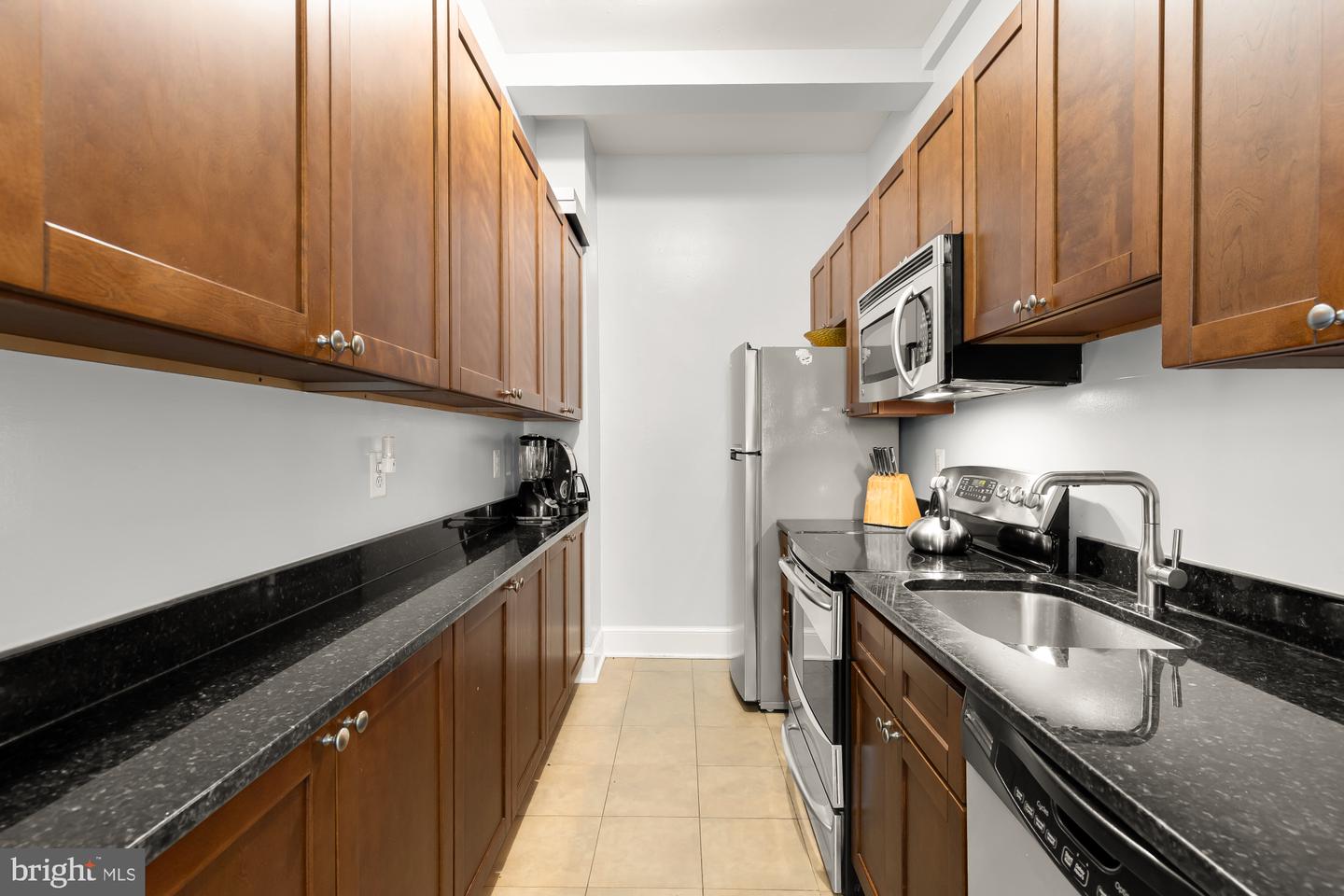 1613 HARVARD ST NW #105, WASHINGTON, District Of Columbia 20009, 2 Bedrooms Bedrooms, ,1 BathroomBathrooms,Residential,For sale,1613 HARVARD ST NW #105,DCDC2245608 MLS # DCDC2245608