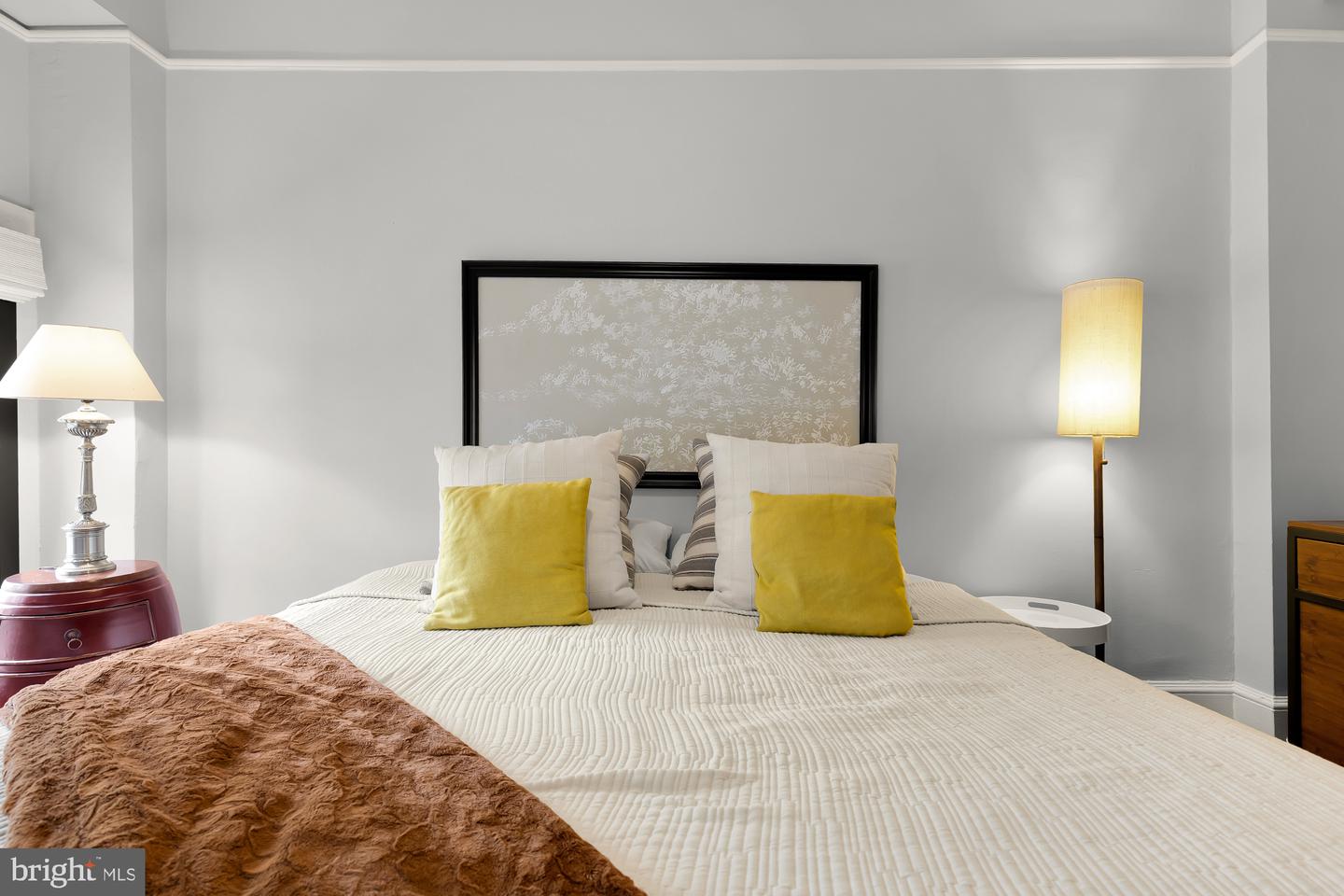 1613 HARVARD ST NW #105, WASHINGTON, District Of Columbia 20009, 2 Bedrooms Bedrooms, ,1 BathroomBathrooms,Residential,For sale,1613 HARVARD ST NW #105,DCDC2245608 MLS # DCDC2245608