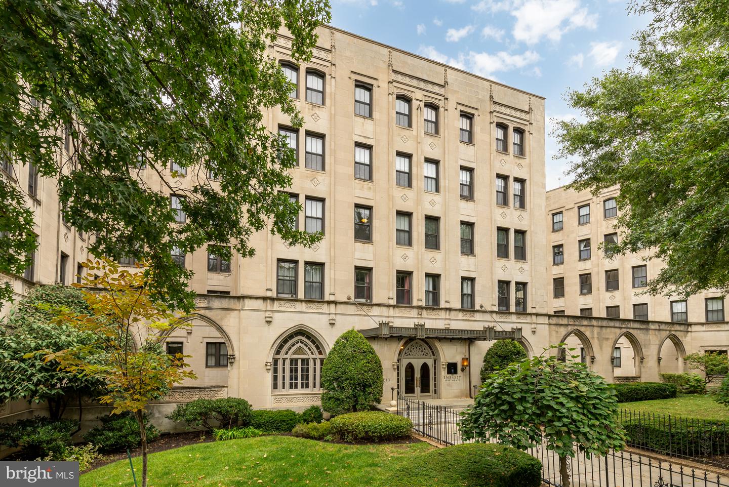 1613 HARVARD ST NW #105, WASHINGTON, District Of Columbia 20009, 2 Bedrooms Bedrooms, ,1 BathroomBathrooms,Residential,For sale,1613 HARVARD ST NW #105,DCDC2245608 MLS # DCDC2245608