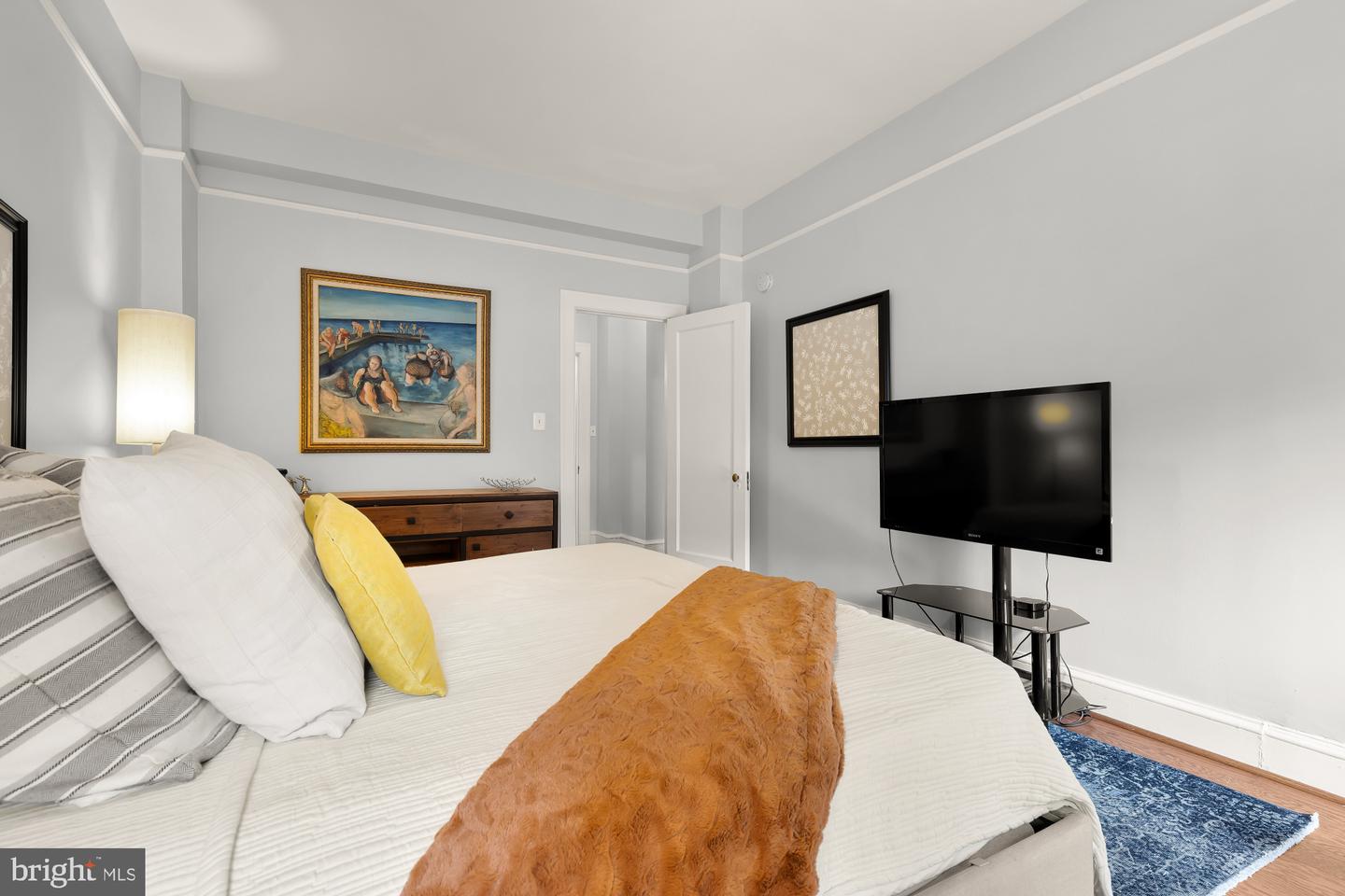 1613 HARVARD ST NW #105, WASHINGTON, District Of Columbia 20009, 2 Bedrooms Bedrooms, ,1 BathroomBathrooms,Residential,For sale,1613 HARVARD ST NW #105,DCDC2245608 MLS # DCDC2245608