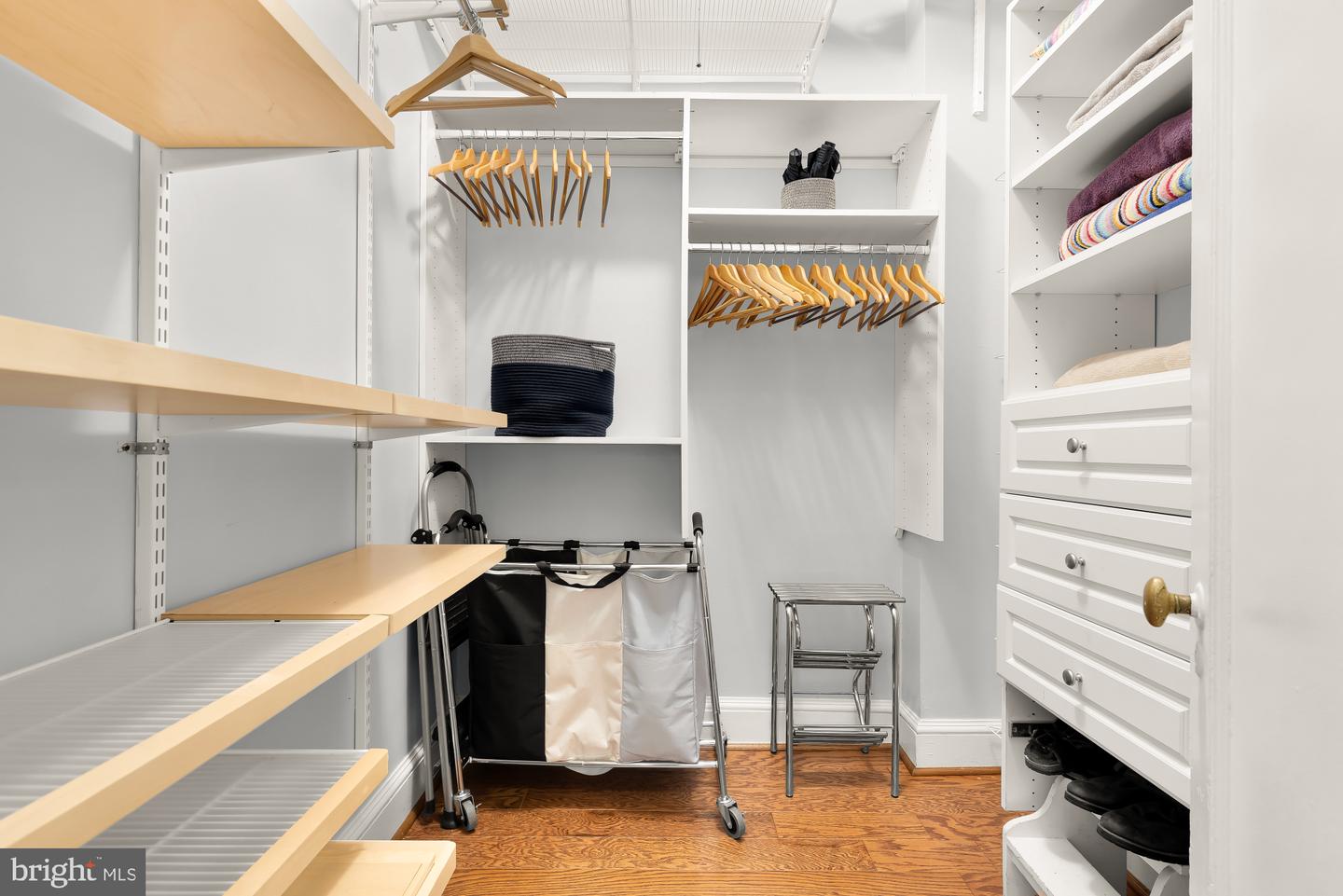 1613 HARVARD ST NW #105, WASHINGTON, District Of Columbia 20009, 2 Bedrooms Bedrooms, ,1 BathroomBathrooms,Residential,For sale,1613 HARVARD ST NW #105,DCDC2245608 MLS # DCDC2245608