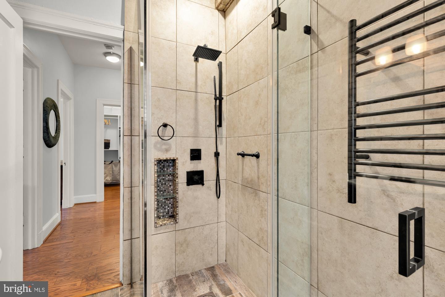 1613 HARVARD ST NW #105, WASHINGTON, District Of Columbia 20009, 2 Bedrooms Bedrooms, ,1 BathroomBathrooms,Residential,For sale,1613 HARVARD ST NW #105,DCDC2245608 MLS # DCDC2245608