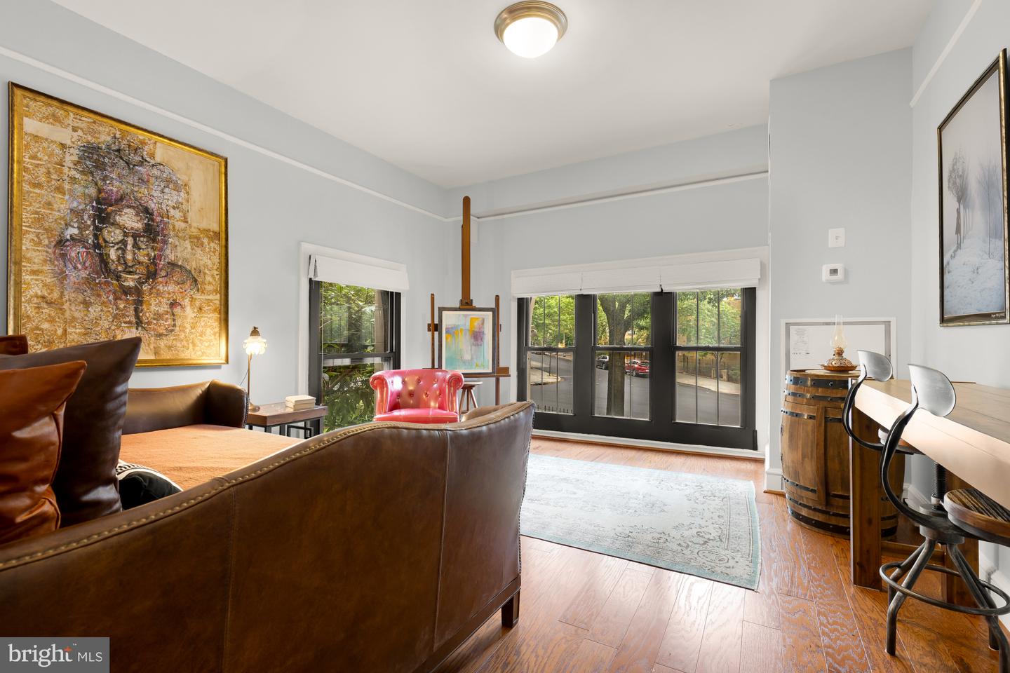 1613 HARVARD ST NW #105, WASHINGTON, District Of Columbia 20009, 2 Bedrooms Bedrooms, ,1 BathroomBathrooms,Residential,For sale,1613 HARVARD ST NW #105,DCDC2245608 MLS # DCDC2245608