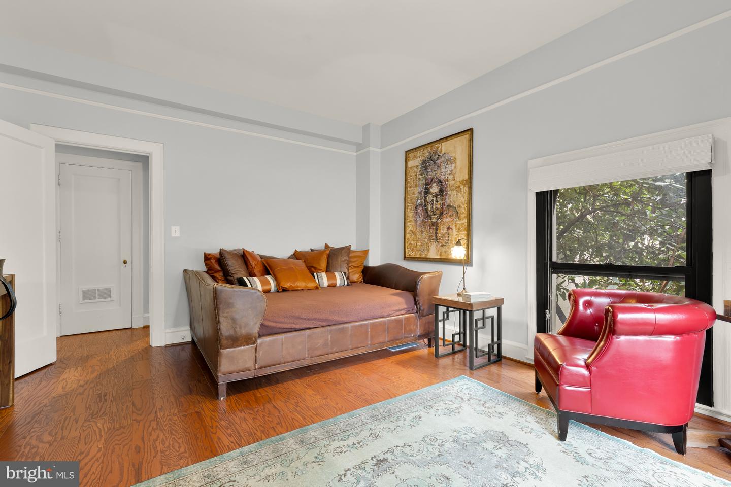 1613 HARVARD ST NW #105, WASHINGTON, District Of Columbia 20009, 2 Bedrooms Bedrooms, ,1 BathroomBathrooms,Residential,For sale,1613 HARVARD ST NW #105,DCDC2245608 MLS # DCDC2245608