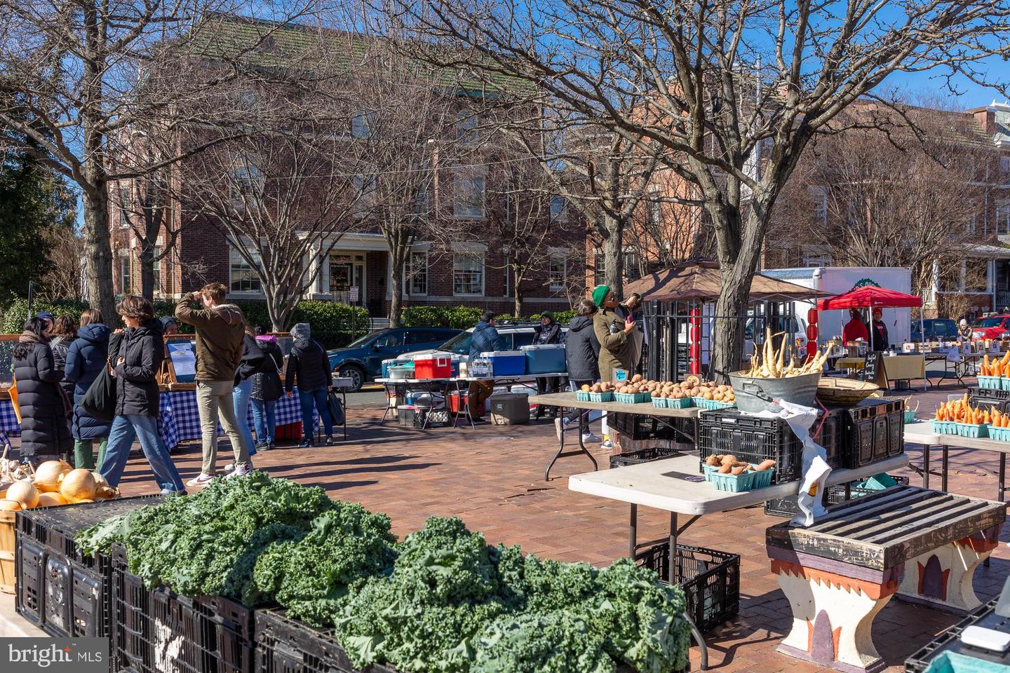 1613 HARVARD ST NW #105, WASHINGTON, District Of Columbia 20009, 2 Bedrooms Bedrooms, ,1 BathroomBathrooms,Residential,For sale,1613 HARVARD ST NW #105,DCDC2245608 MLS # DCDC2245608