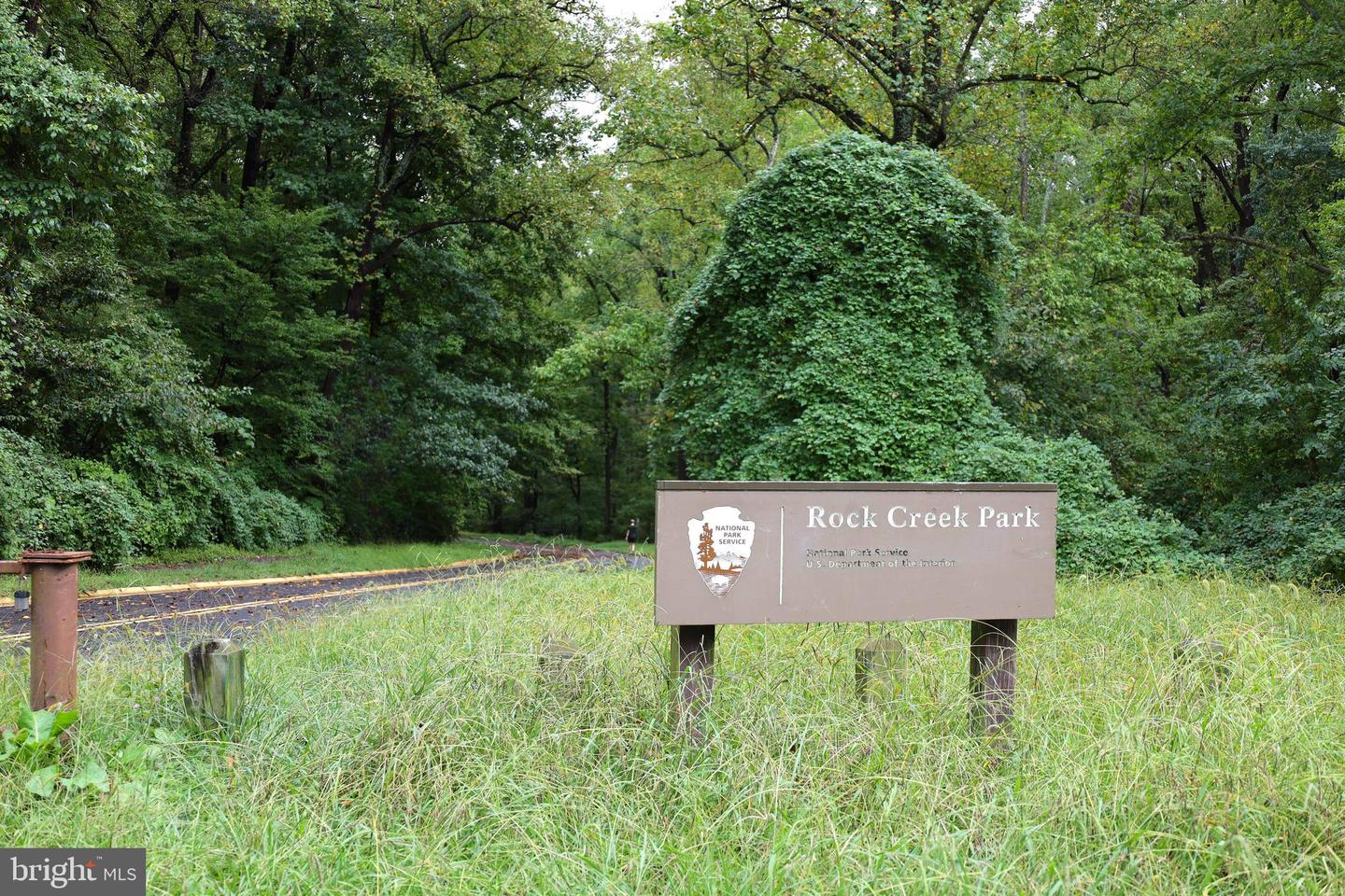 1613 HARVARD ST NW #105, WASHINGTON, District Of Columbia 20009, 2 Bedrooms Bedrooms, ,1 BathroomBathrooms,Residential,For sale,1613 HARVARD ST NW #105,DCDC2245608 MLS # DCDC2245608