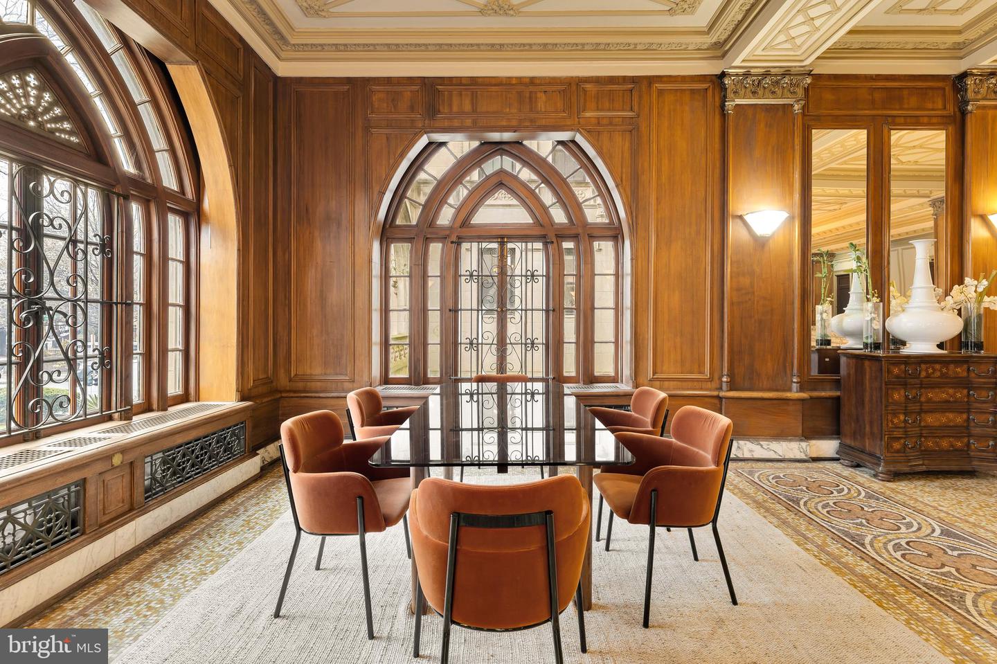 1613 HARVARD ST NW #105, WASHINGTON, District Of Columbia 20009, 2 Bedrooms Bedrooms, ,1 BathroomBathrooms,Residential,For sale,1613 HARVARD ST NW #105,DCDC2245608 MLS # DCDC2245608