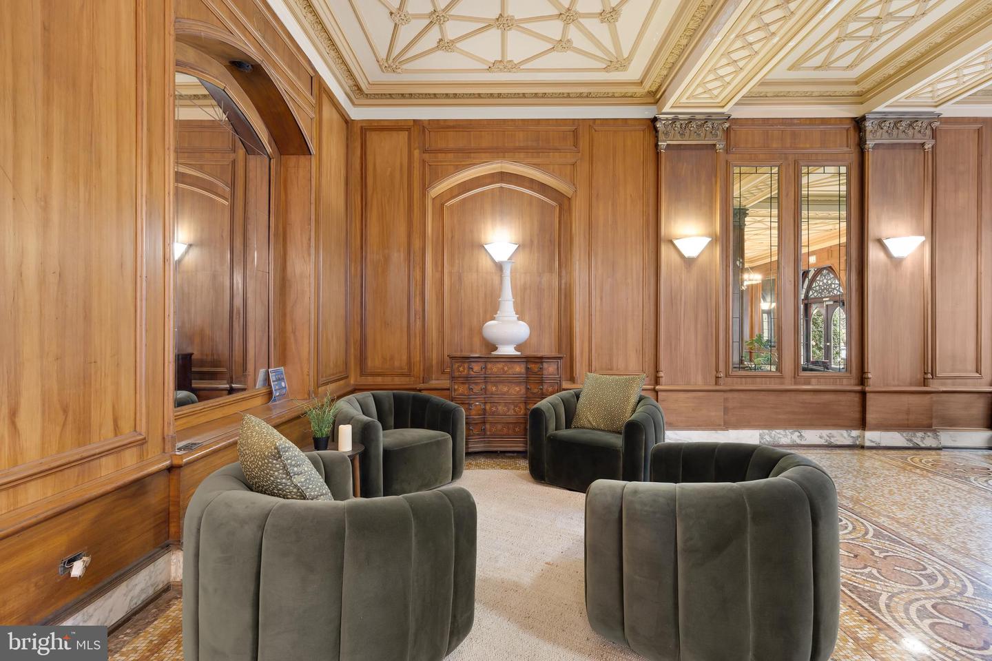 1613 HARVARD ST NW #105, WASHINGTON, District Of Columbia 20009, 2 Bedrooms Bedrooms, ,1 BathroomBathrooms,Residential,For sale,1613 HARVARD ST NW #105,DCDC2245608 MLS # DCDC2245608