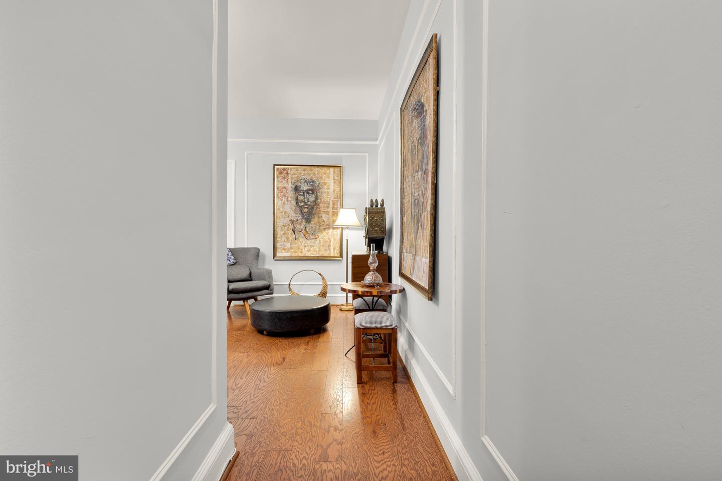 1613 HARVARD ST NW #105, WASHINGTON, District Of Columbia 20009, 2 Bedrooms Bedrooms, ,1 BathroomBathrooms,Residential,For sale,1613 HARVARD ST NW #105,DCDC2245608 MLS # DCDC2245608