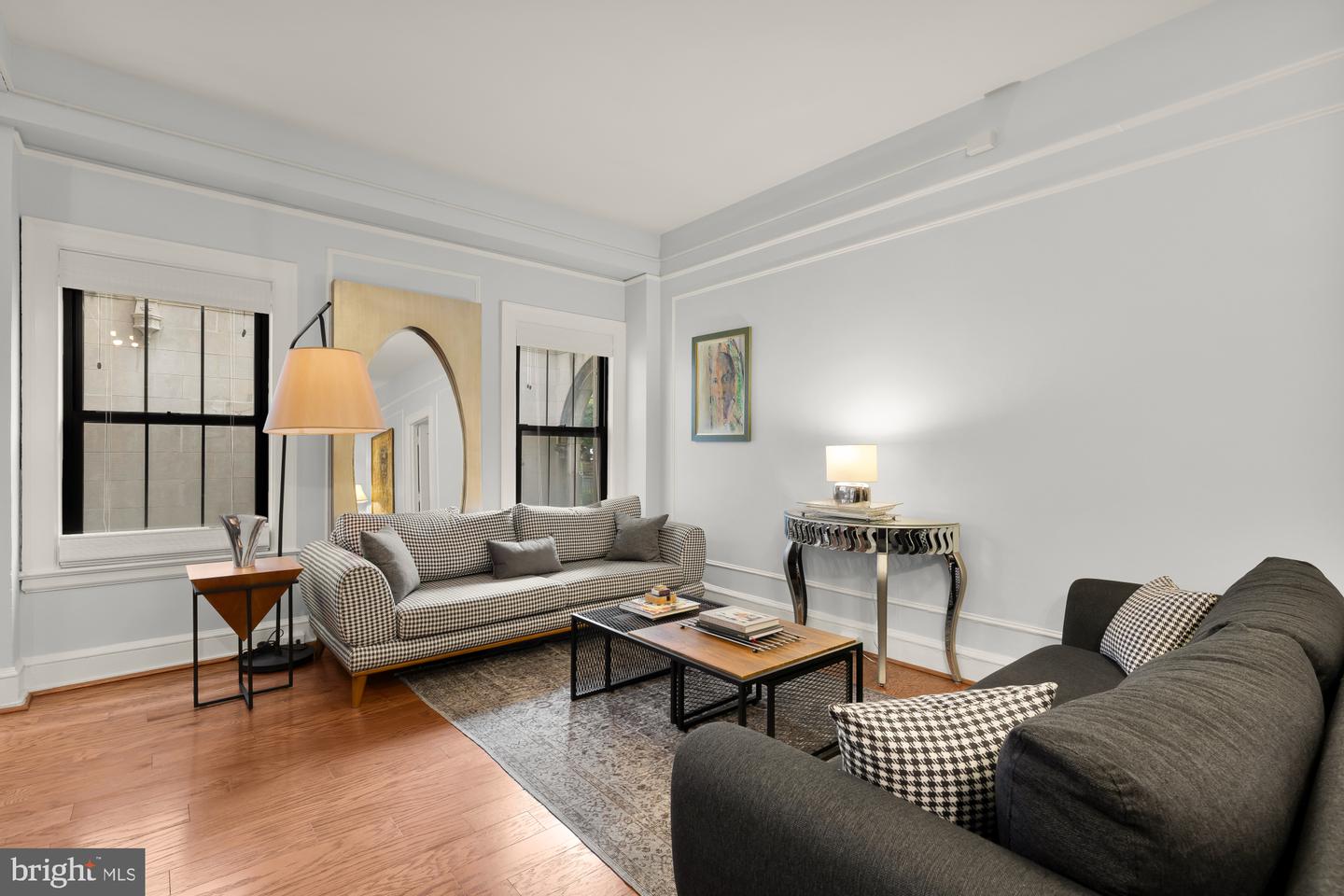 1613 HARVARD ST NW #105, WASHINGTON, District Of Columbia 20009, 2 Bedrooms Bedrooms, ,1 BathroomBathrooms,Residential,For sale,1613 HARVARD ST NW #105,DCDC2245608 MLS # DCDC2245608