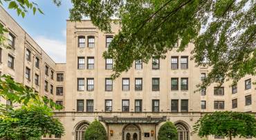 1613 HARVARD ST NW #105, WASHINGTON, District Of Columbia 20009, 2 Bedrooms Bedrooms, ,1 BathroomBathrooms,Residential,For sale,1613 HARVARD ST NW #105,DCDC2245608 MLS # DCDC2245608