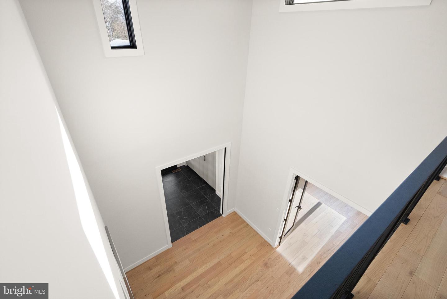 5524 SUMMIT ST, CENTREVILLE, Virginia 20120, 7 Bedrooms Bedrooms, ,6 BathroomsBathrooms,Residential,For sale,5524 SUMMIT ST,VAFX2290434 MLS # VAFX2290434