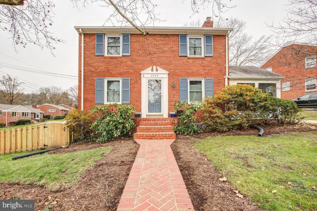 6060 N 9TH ST N, ARLINGTON, Virginia 22205, 3 Bedrooms Bedrooms, 9 Rooms Rooms,1 BathroomBathrooms,Residential,For sale,6060 N 9TH ST N,VAAR2068854 MLS # VAAR2068854 6060 N 9TH ST N, ARLINGTON, Virginia 22205, 3 Bedrooms Bedrooms, 9 Rooms Rooms,1 BathroomBathrooms,Residential,For sale,6060 N 9TH ST N,VAAR2068854 MLS # VAAR2068854