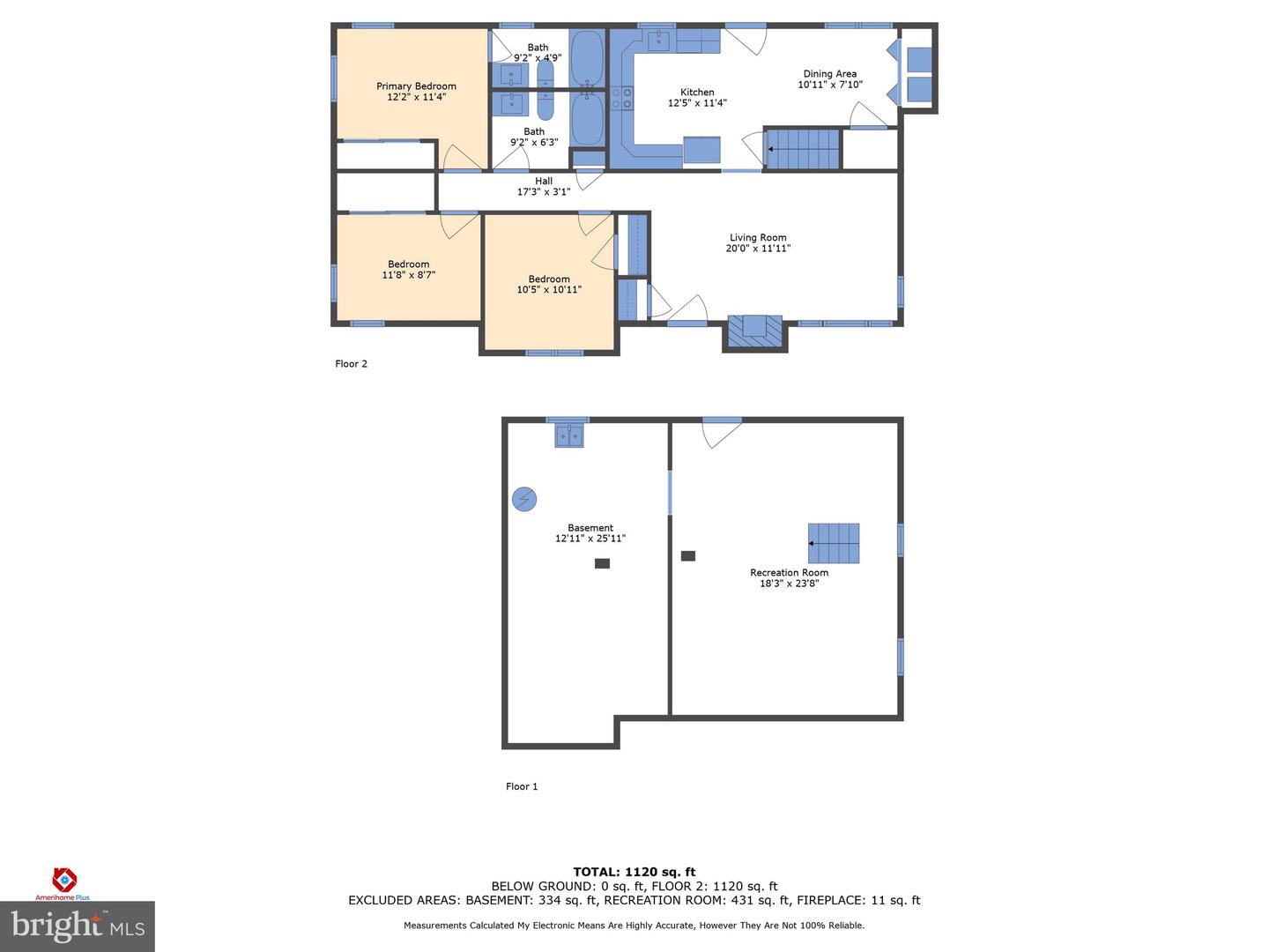 522 WHITE OAK RD, FREDERICKSBURG, Virginia 22405, 3 Bedrooms Bedrooms, ,2 BathroomsBathrooms,Residential,For sale,522 WHITE OAK RD,VAST2046138 MLS # VAST2046138
