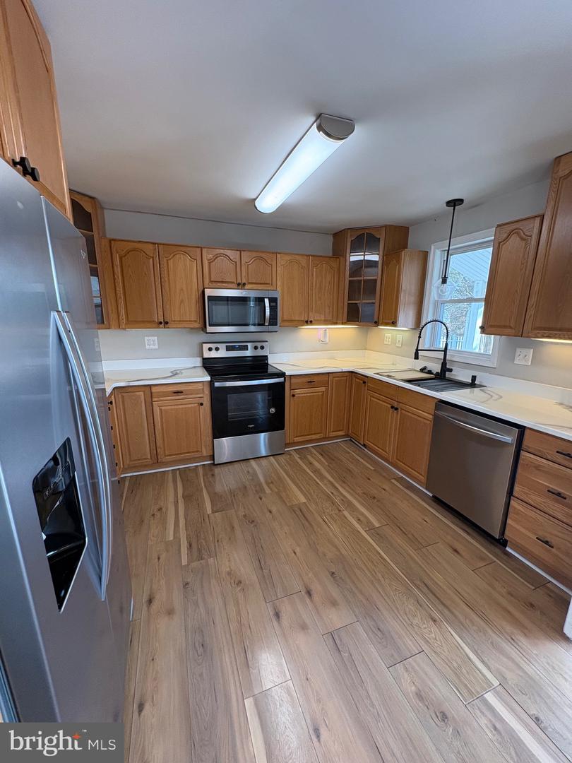 522 WHITE OAK RD, FREDERICKSBURG, Virginia 22405, 3 Bedrooms Bedrooms, ,2 BathroomsBathrooms,Residential,For sale,522 WHITE OAK RD,VAST2046138 MLS # VAST2046138