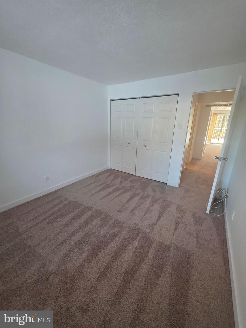 5707 INDIAN CT #B1, ALEXANDRIA, Virginia 22303, 2 Bedrooms Bedrooms, ,1 BathroomBathrooms,Residential,For sale,5707 INDIAN CT #B1,VAFX2291064 MLS # VAFX2291064