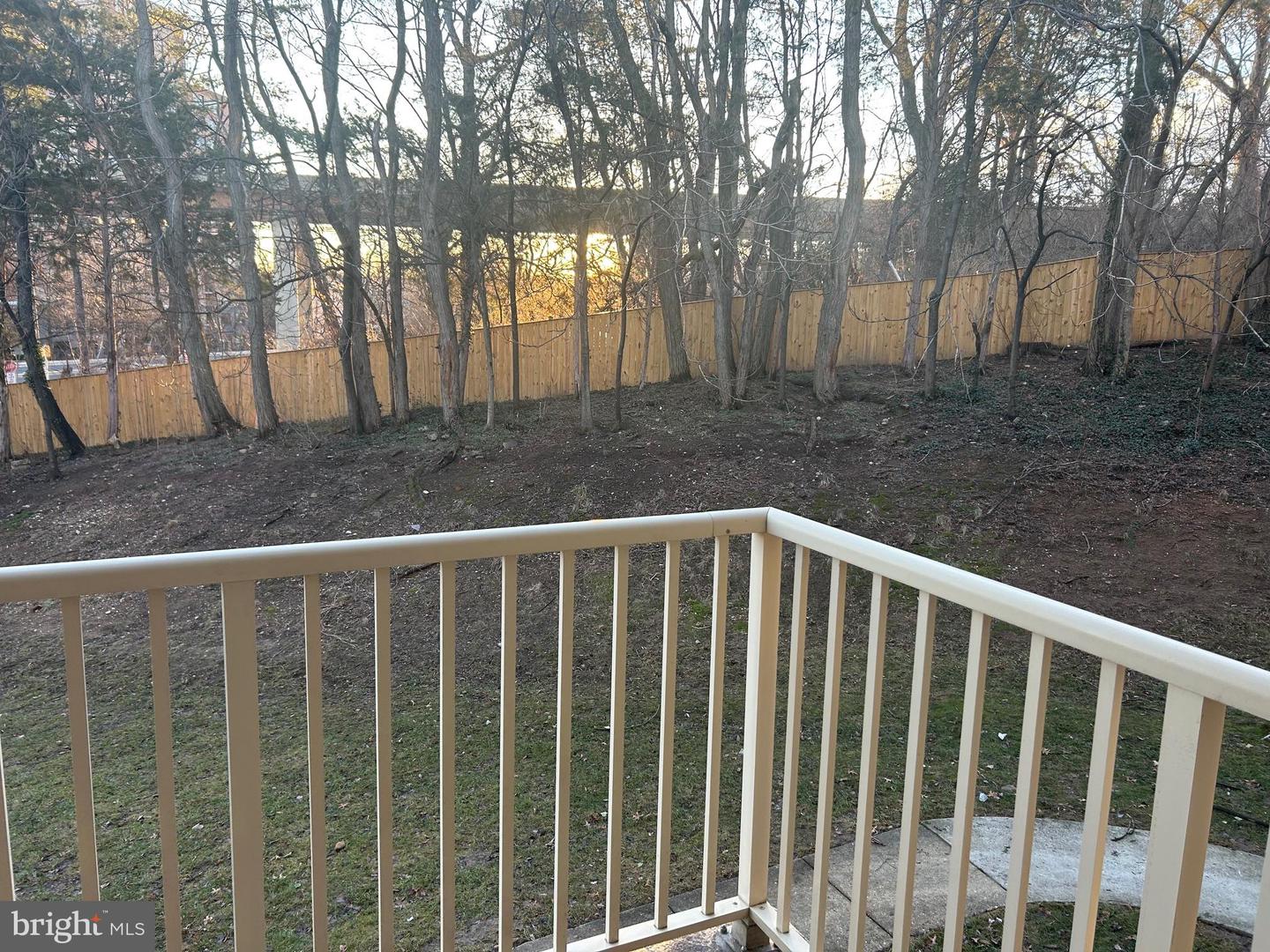 5707 INDIAN CT #B1, ALEXANDRIA, Virginia 22303, 2 Bedrooms Bedrooms, ,1 BathroomBathrooms,Residential,For sale,5707 INDIAN CT #B1,VAFX2291064 MLS # VAFX2291064