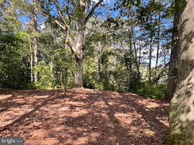 27209 SAXIS RD, TEMPERANCEVILLE, Virginia 23442, 3 Bedrooms Bedrooms, ,1 BathroomBathrooms,Residential,For sale,27209 SAXIS RD,VAAC2002624 MLS # VAAC2002624