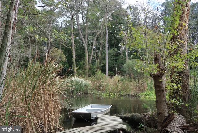 27209 SAXIS RD, TEMPERANCEVILLE, Virginia 23442, 3 Bedrooms Bedrooms, ,1 BathroomBathrooms,Residential,For sale,27209 SAXIS RD,VAAC2002624 MLS # VAAC2002624