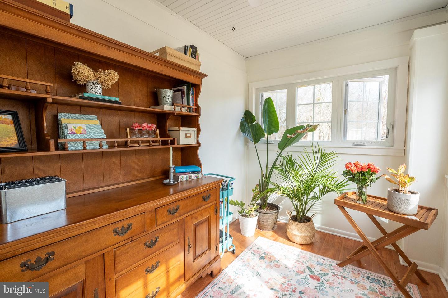 27209 SAXIS RD, TEMPERANCEVILLE, Virginia 23442, 3 Bedrooms Bedrooms, ,1 BathroomBathrooms,Residential,For sale,27209 SAXIS RD,VAAC2002624 MLS # VAAC2002624