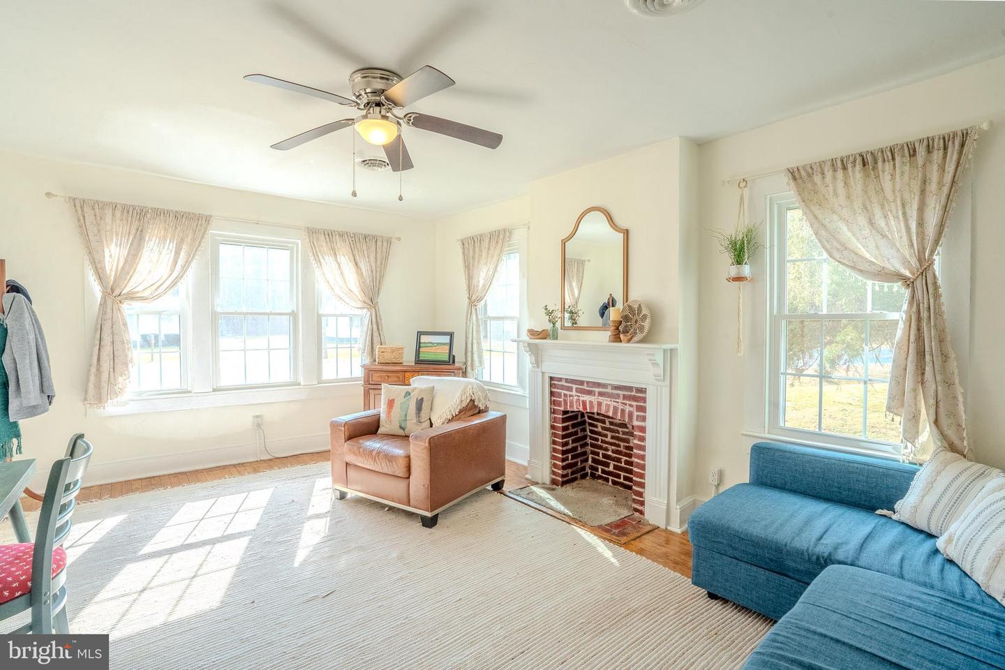 27209 SAXIS RD, TEMPERANCEVILLE, Virginia 23442, 3 Bedrooms Bedrooms, ,1 BathroomBathrooms,Residential,For sale,27209 SAXIS RD,VAAC2002624 MLS # VAAC2002624