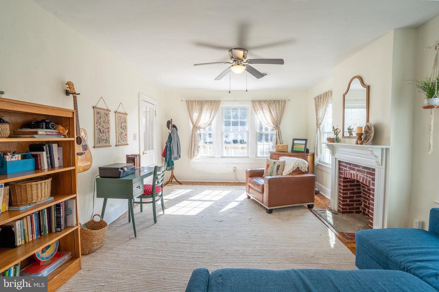 27209 SAXIS RD, TEMPERANCEVILLE, Virginia 23442, 3 Bedrooms Bedrooms, ,1 BathroomBathrooms,Residential,For sale,27209 SAXIS RD,VAAC2002624 MLS # VAAC2002624