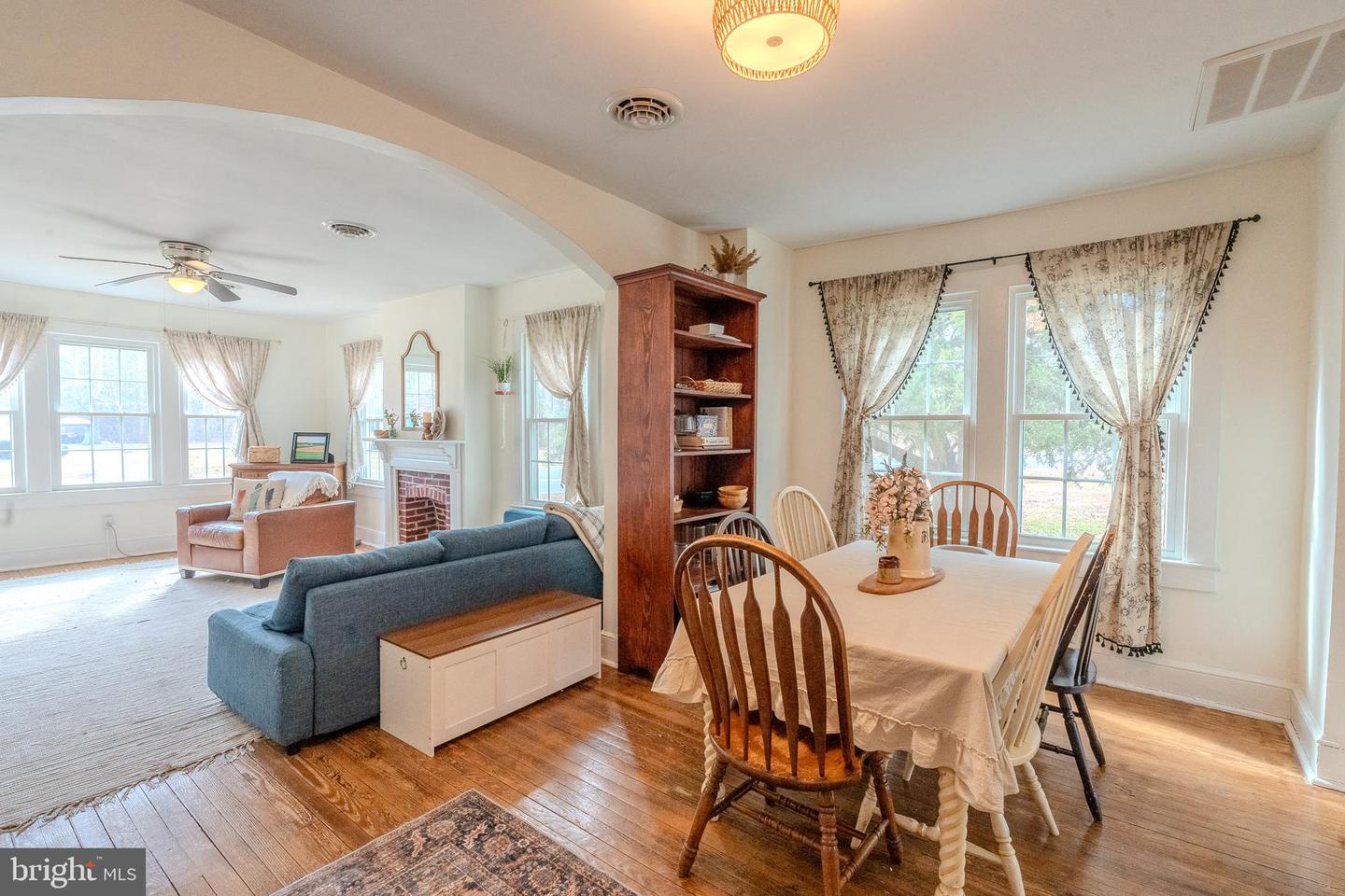 27209 SAXIS RD, TEMPERANCEVILLE, Virginia 23442, 3 Bedrooms Bedrooms, ,1 BathroomBathrooms,Residential,For sale,27209 SAXIS RD,VAAC2002624 MLS # VAAC2002624