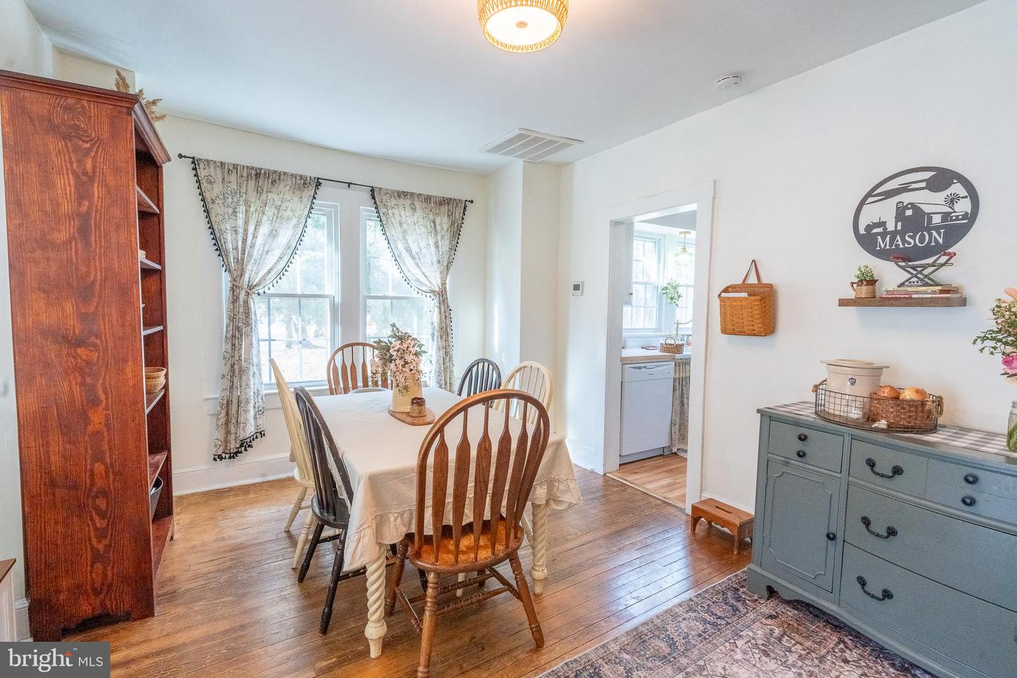 27209 SAXIS RD, TEMPERANCEVILLE, Virginia 23442, 3 Bedrooms Bedrooms, ,1 BathroomBathrooms,Residential,For sale,27209 SAXIS RD,VAAC2002624 MLS # VAAC2002624