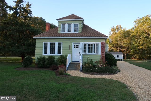 27209 SAXIS RD, TEMPERANCEVILLE, Virginia 23442, 3 Bedrooms Bedrooms, ,1 BathroomBathrooms,Residential,For sale,27209 SAXIS RD,VAAC2002624 MLS # VAAC2002624