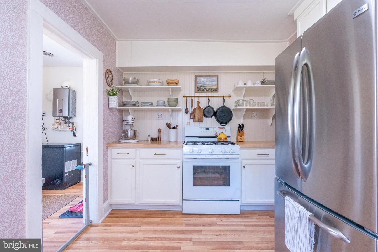 27209 SAXIS RD, TEMPERANCEVILLE, Virginia 23442, 3 Bedrooms Bedrooms, ,1 BathroomBathrooms,Residential,For sale,27209 SAXIS RD,VAAC2002624 MLS # VAAC2002624