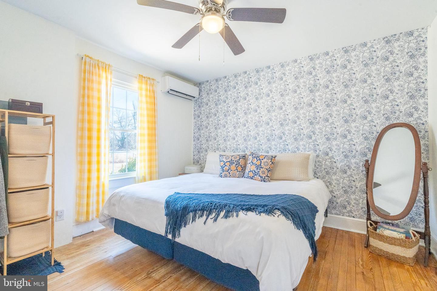 27209 SAXIS RD, TEMPERANCEVILLE, Virginia 23442, 3 Bedrooms Bedrooms, ,1 BathroomBathrooms,Residential,For sale,27209 SAXIS RD,VAAC2002624 MLS # VAAC2002624