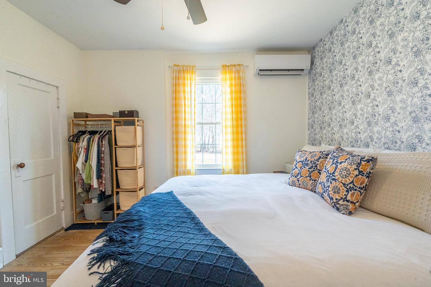 27209 SAXIS RD, TEMPERANCEVILLE, Virginia 23442, 3 Bedrooms Bedrooms, ,1 BathroomBathrooms,Residential,For sale,27209 SAXIS RD,VAAC2002624 MLS # VAAC2002624