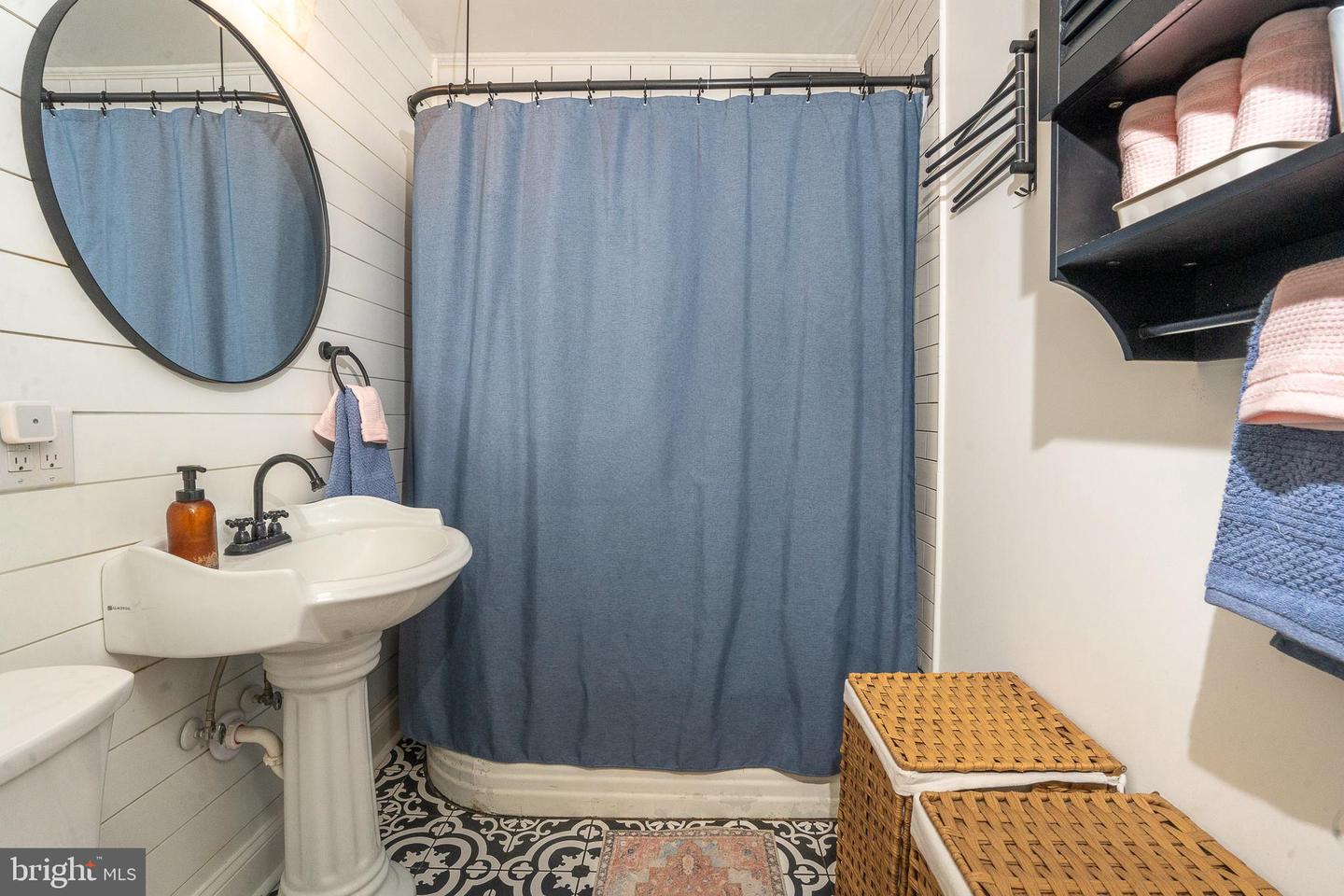 27209 SAXIS RD, TEMPERANCEVILLE, Virginia 23442, 3 Bedrooms Bedrooms, ,1 BathroomBathrooms,Residential,For sale,27209 SAXIS RD,VAAC2002624 MLS # VAAC2002624