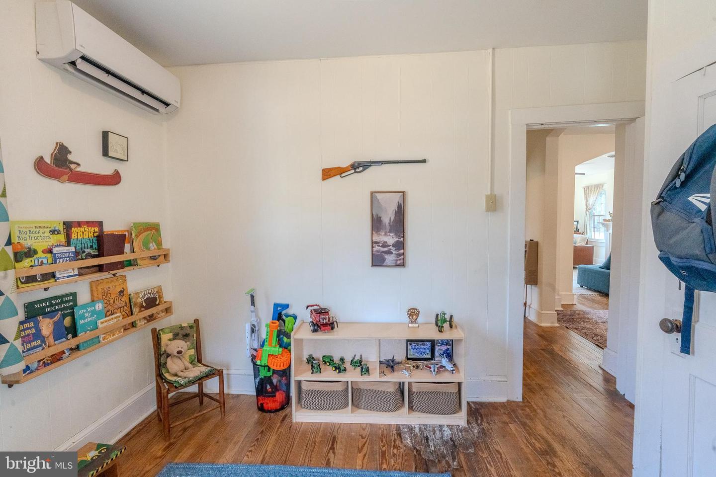 27209 SAXIS RD, TEMPERANCEVILLE, Virginia 23442, 3 Bedrooms Bedrooms, ,1 BathroomBathrooms,Residential,For sale,27209 SAXIS RD,VAAC2002624 MLS # VAAC2002624