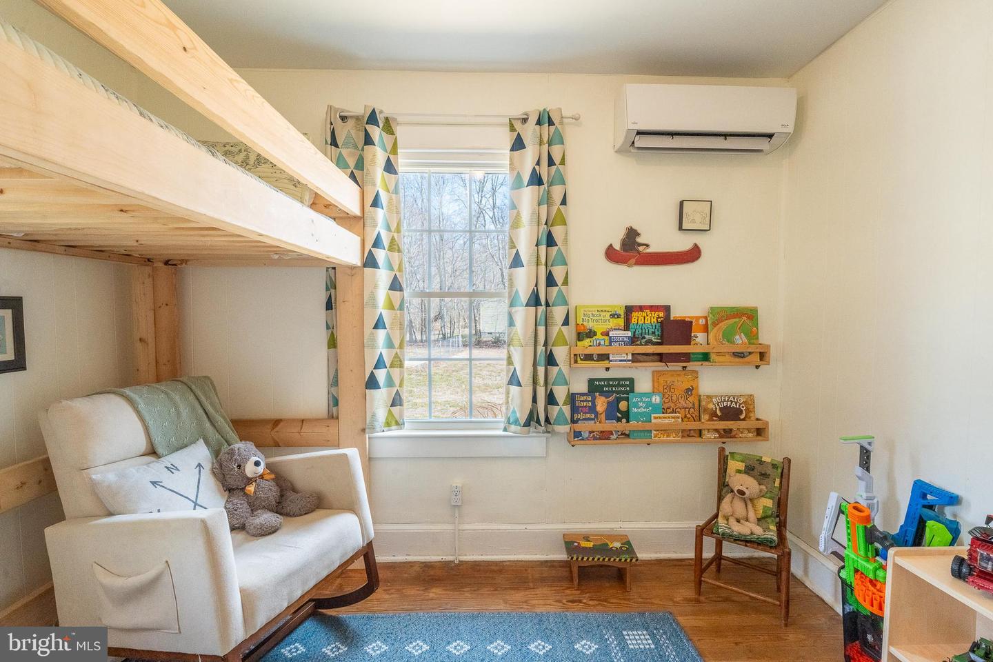 27209 SAXIS RD, TEMPERANCEVILLE, Virginia 23442, 3 Bedrooms Bedrooms, ,1 BathroomBathrooms,Residential,For sale,27209 SAXIS RD,VAAC2002624 MLS # VAAC2002624