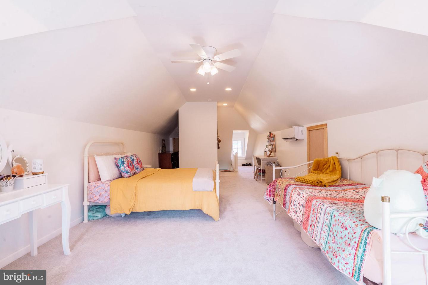 27209 SAXIS RD, TEMPERANCEVILLE, Virginia 23442, 3 Bedrooms Bedrooms, ,1 BathroomBathrooms,Residential,For sale,27209 SAXIS RD,VAAC2002624 MLS # VAAC2002624