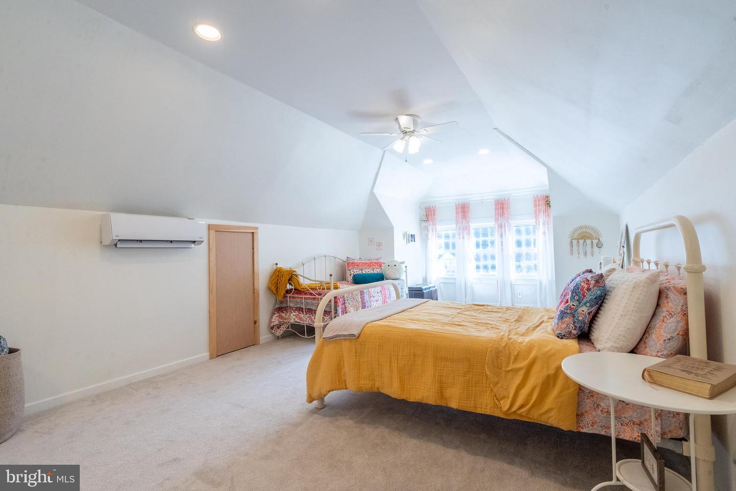 27209 SAXIS RD, TEMPERANCEVILLE, Virginia 23442, 3 Bedrooms Bedrooms, ,1 BathroomBathrooms,Residential,For sale,27209 SAXIS RD,VAAC2002624 MLS # VAAC2002624