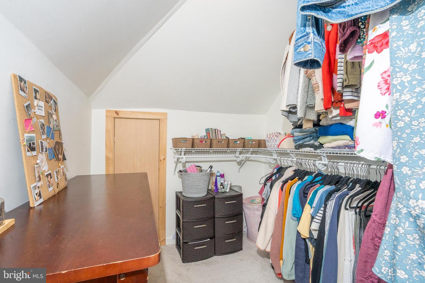 27209 SAXIS RD, TEMPERANCEVILLE, Virginia 23442, 3 Bedrooms Bedrooms, ,1 BathroomBathrooms,Residential,For sale,27209 SAXIS RD,VAAC2002624 MLS # VAAC2002624